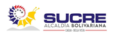 Sucre